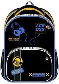 ACROSS ACR22-194-4