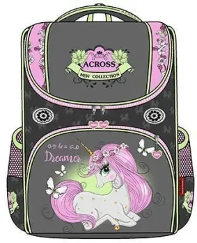 ACROSS ACR22-191-6
