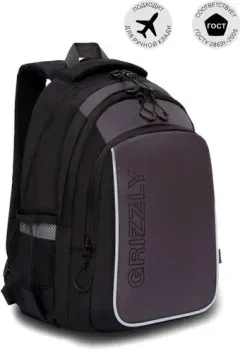Grizzly RB-152-1