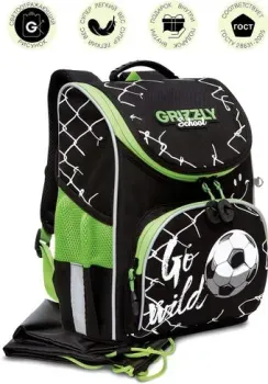 Grizzly RAm-285-1