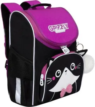Grizzly RAm-284-2