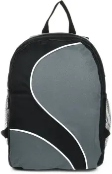 Creativiki Sport Basic РЮКС41КР-ЧС