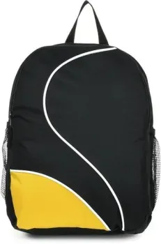 Creativiki Sport Basic РЮКС41КР-ЧЖ