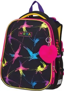Berlingo Expert Neon Fashion RU07106
