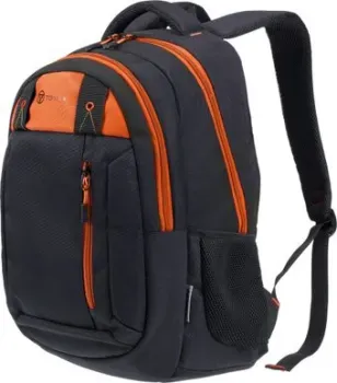 Torber Class X T5220-22-BLK-RED