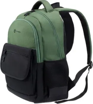 Torber Class X T2743-22-GRN-BLK