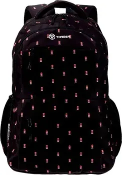 Torber Class X T2602-22-BLK
