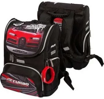 deVente Mini. Turbo 7030219