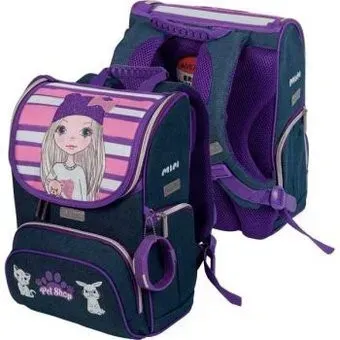 deVente Mini. Pet Shop 7030211