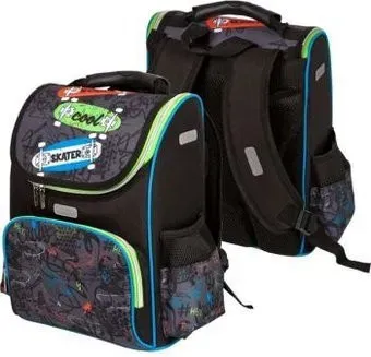 Attomex Lite Skate 7030206