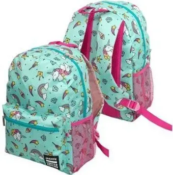 deVente Ergo. Unicorns and Star 7033261