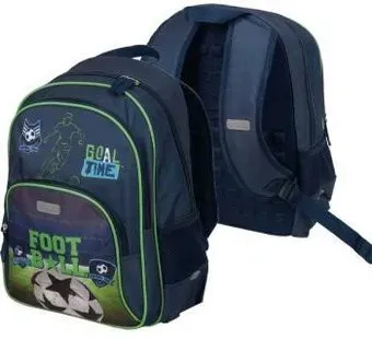 Attomex Basic. Football 7033204