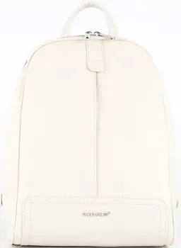 David Jones 823-CM6014-CWT