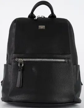 David Jones 823-6604-2-BLK (черный)