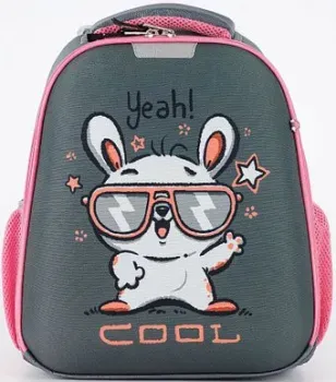 Ecotope Kids 057-540-113-CLR