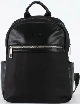 David Jones 823-908806-BLK (черный)