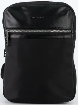 David Jones 823-908804-BLK