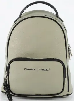David Jones 823-6750-2-LGN