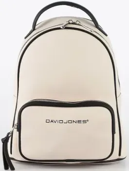 David Jones 823-6750-2-IVR