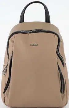 David Jones 823-6727-3-CAM