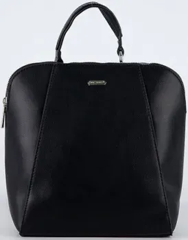 David Jones 823-6703-2-BLK