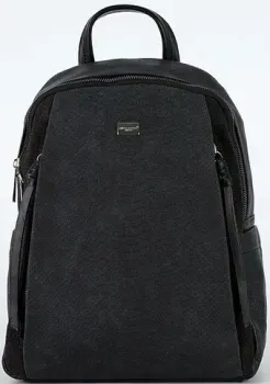 David Jones 823-6656-2-BLK