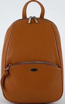 David Jones 823-CM6251-CGN