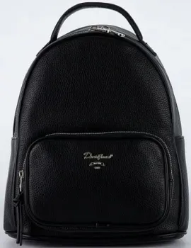 David Jones 823-6602-2-BLK
