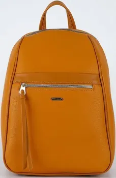 David Jones 823-CM6025-MST