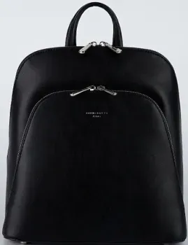 David Jones 823-CM5895-BLK