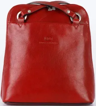 Francesco Molinary 513-626-1-019-RED