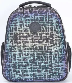 Ecotope Kids 057-540S-2-GRY