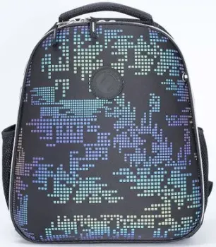 Ecotope Kids 057-540S-1-GRY
