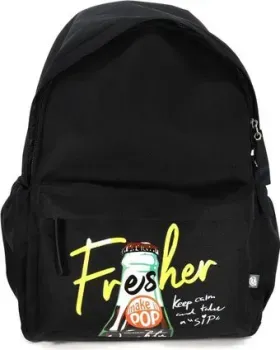 Schoolformat Soft Stay Fresh РЮК-СР