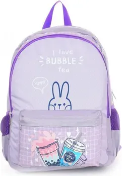 Schoolformat Soft 2 Bubble Tea РЮКМ2-ББТ