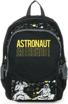 Schoolformat Soft 2 Astronaut РЮКМ2-АСТ