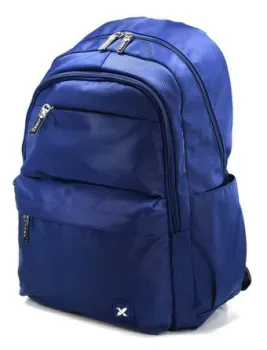 Lorex Ergonomic M11 Deep Blue LXBPM11-DB
