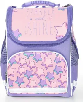 Schoolformat Basic Shine Bright РЮКЖК-ШБР