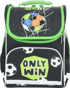 Schoolformat Basic Only Win РЮКЖК-ОВН
