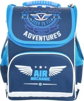 Schoolformat Basic Aviator РЮКЖК-АВИ