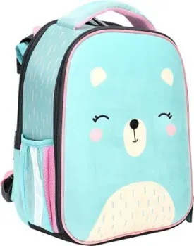 Schoolformat 2А4М Fluffy And Sweet РЮКЖК2А4М-ФСВ