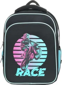Schoolformat 2А4К Moto Sport РЮКЖК2А4К-МСП