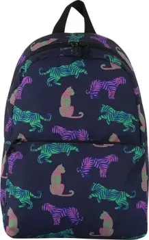 Ecotope Тигры 057-22103-14DCL