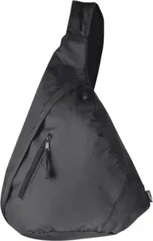 Easygifts Cordoba (черный)