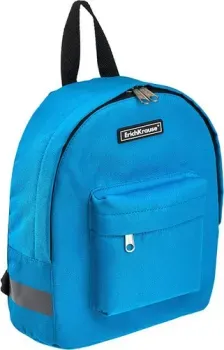 Erich Krause EasyLine 6L Neon Blue