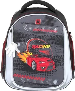 MagTaller Unni Racing 40721-18