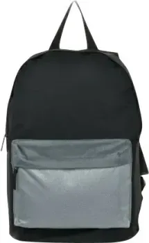 Creativiki Street Basic РЮК40КР-ЧС