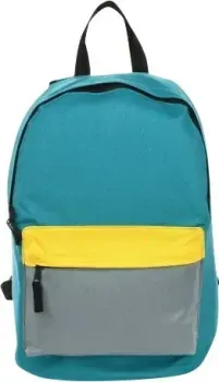 Creativiki Street Basic РЮК40КР-ЖГ