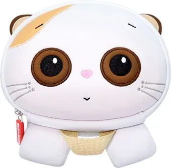 BUDI BASA Li-Li Baby ABB-026