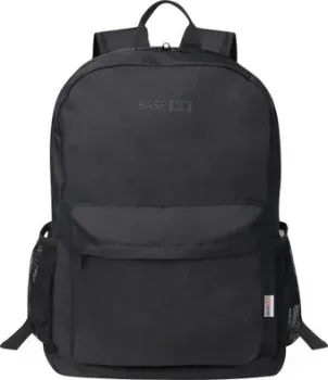 DICOTA Base XX 15.6" D31633
